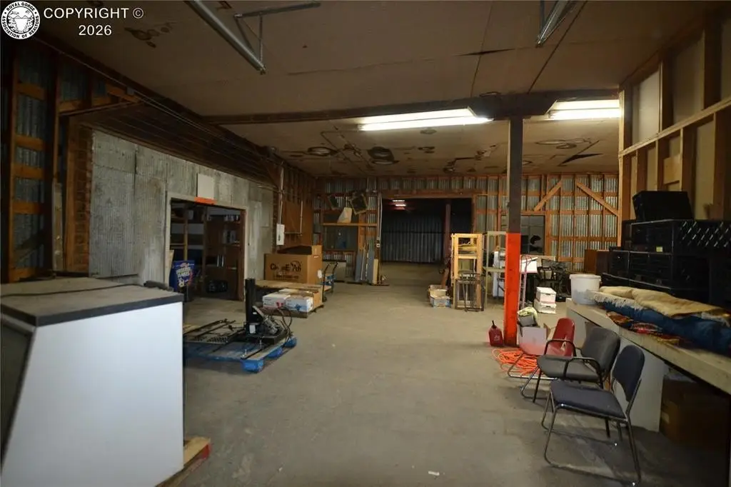Picture 30
