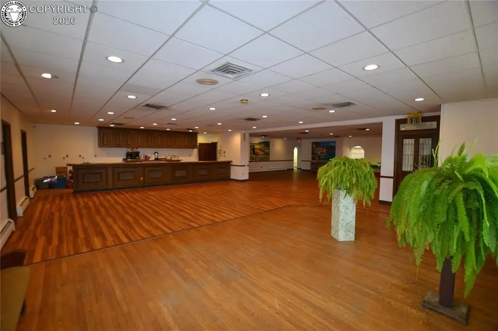 Picture 8