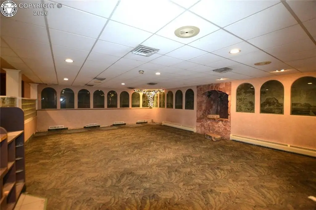 Picture 19