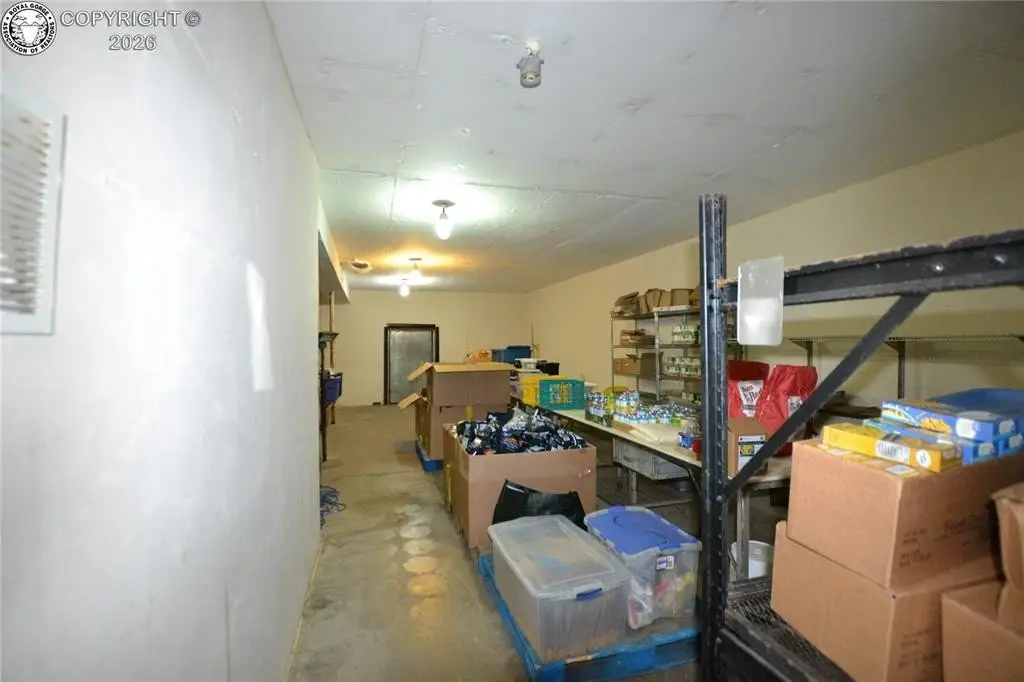 Picture 28