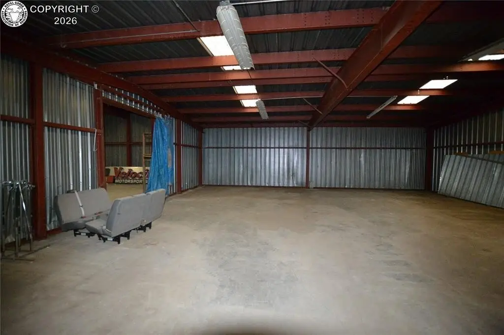 Picture 31