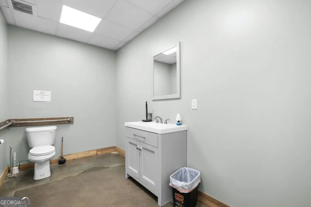 Picture 25