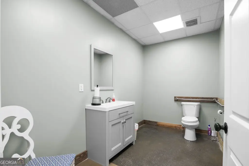 Picture 26