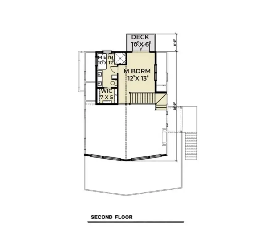 Picture 16