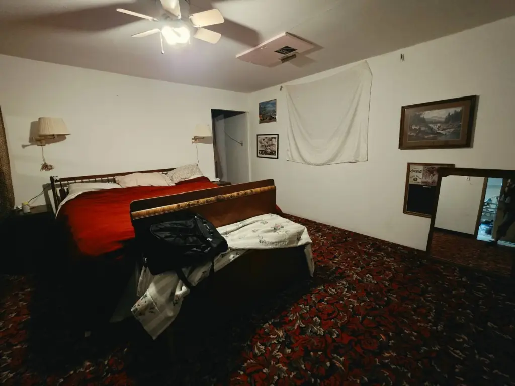 Picture 20