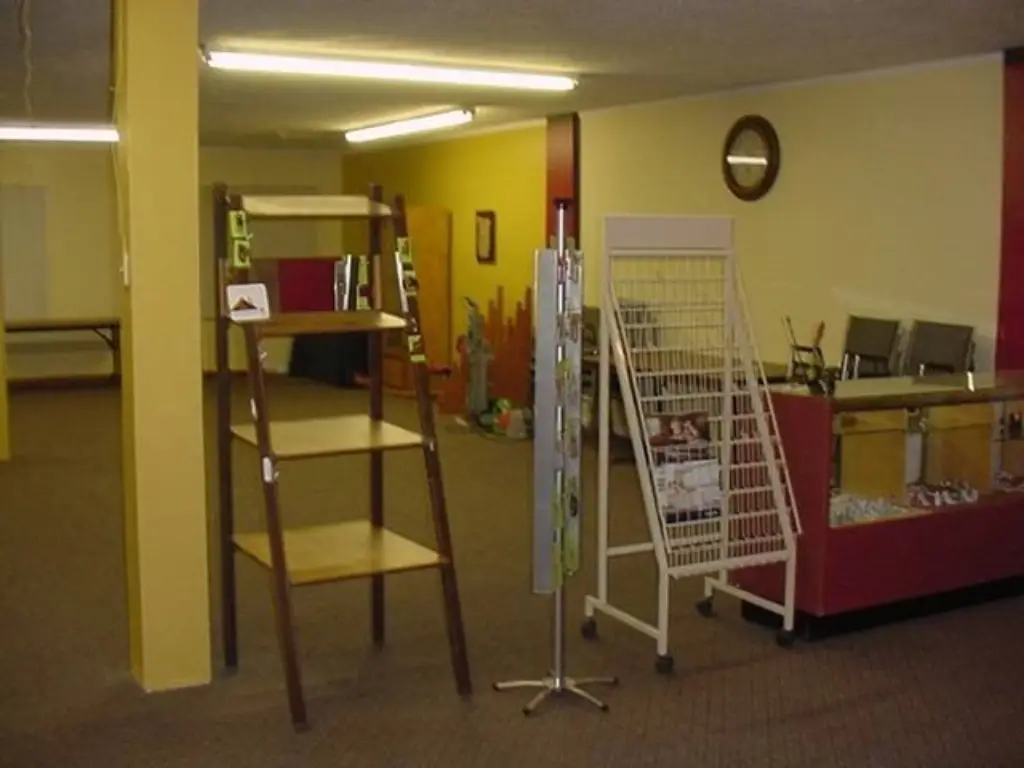 Picture 3