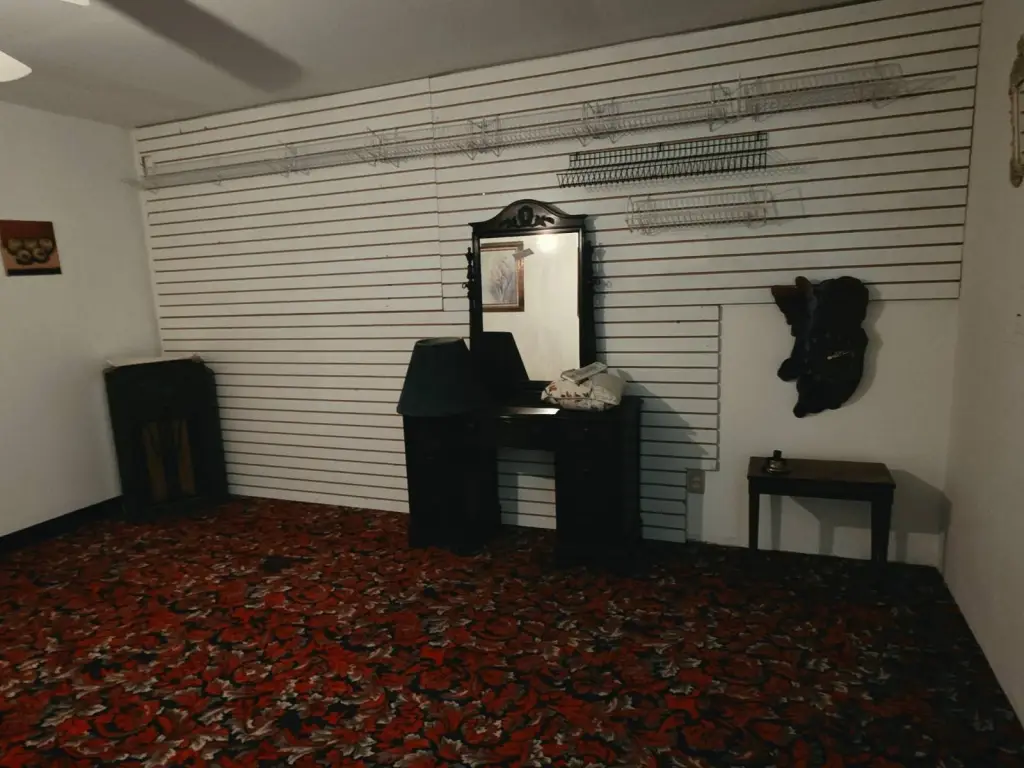 Picture 21