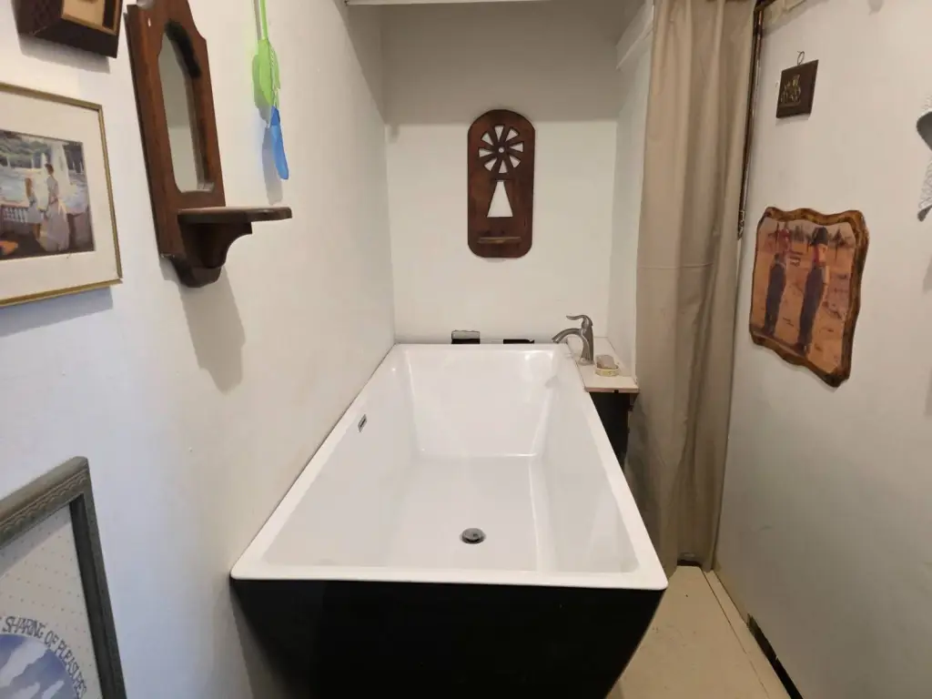 Picture 12