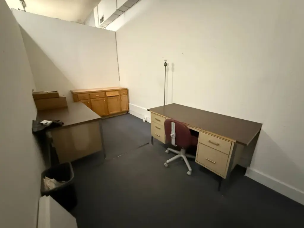 Picture 5
