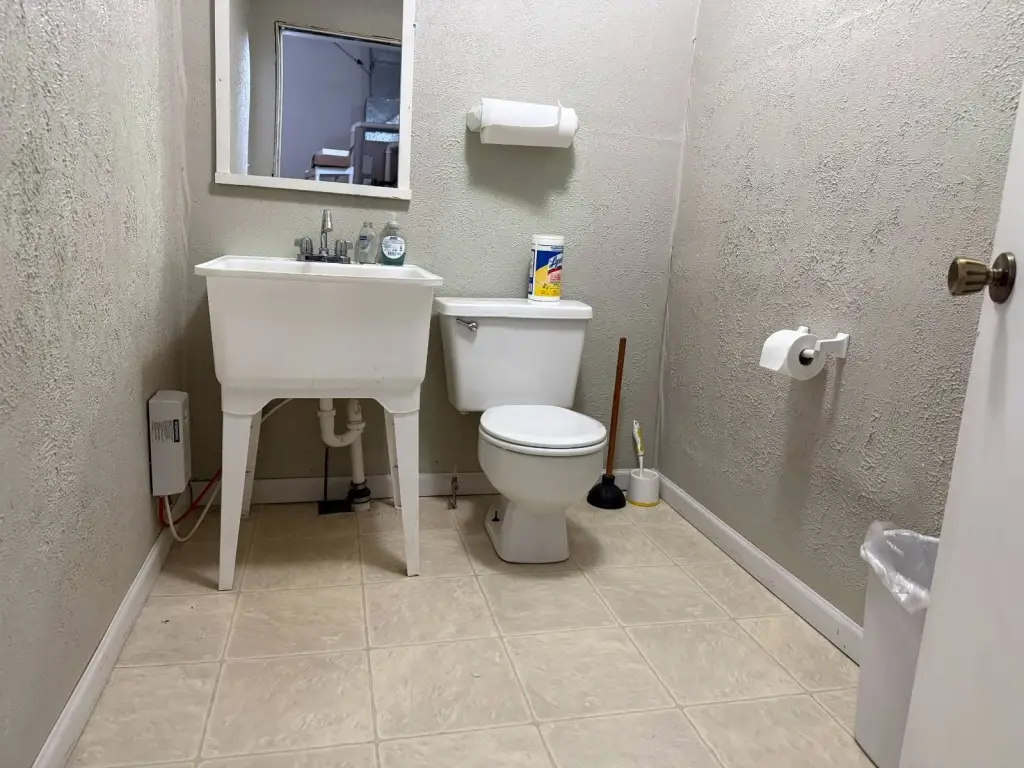 Picture 9