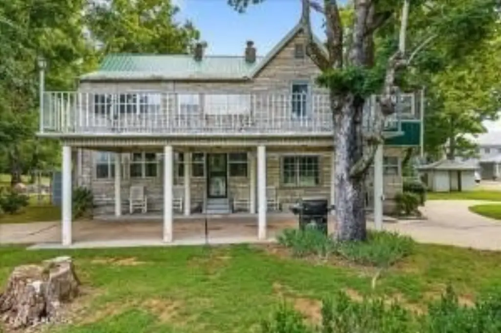 Picture 49