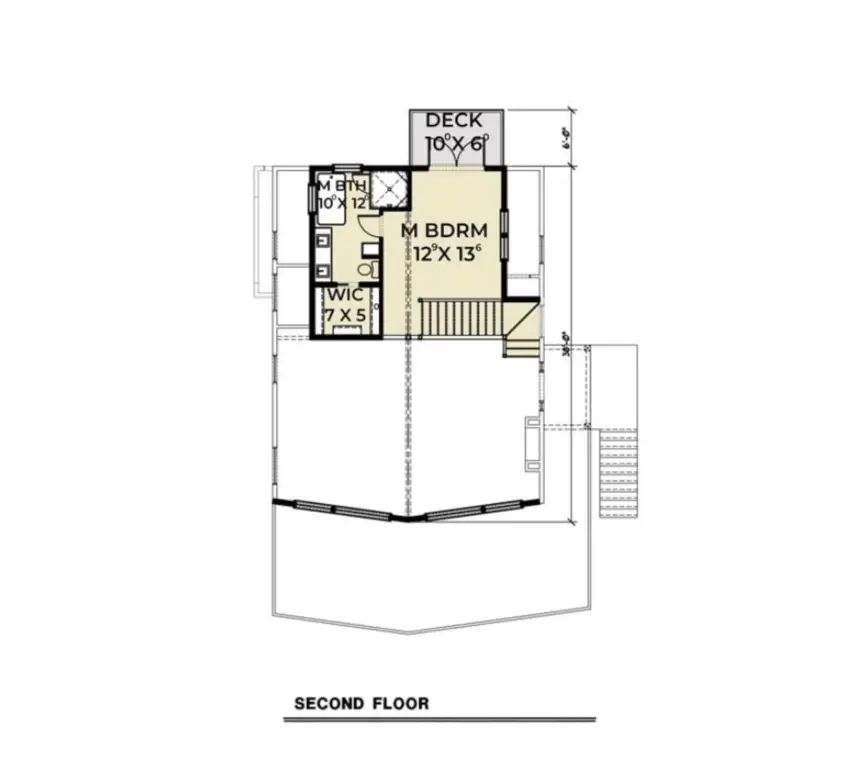 Picture 15