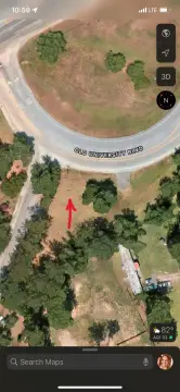 North Charleston Land For Sale