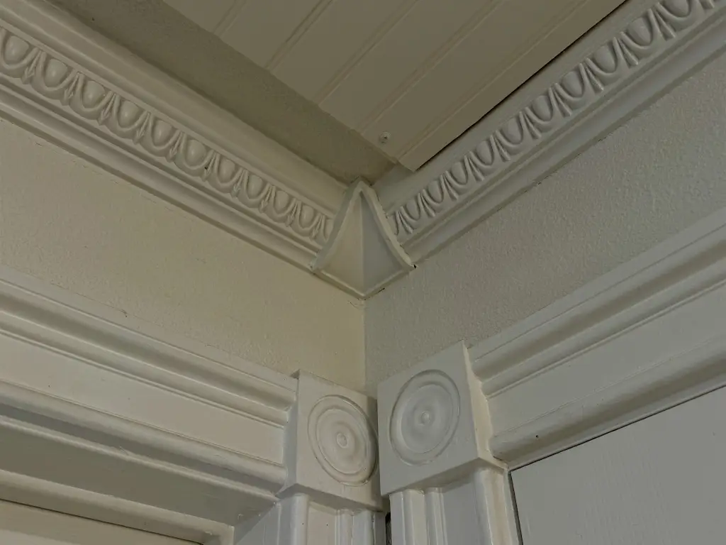 Picture 17