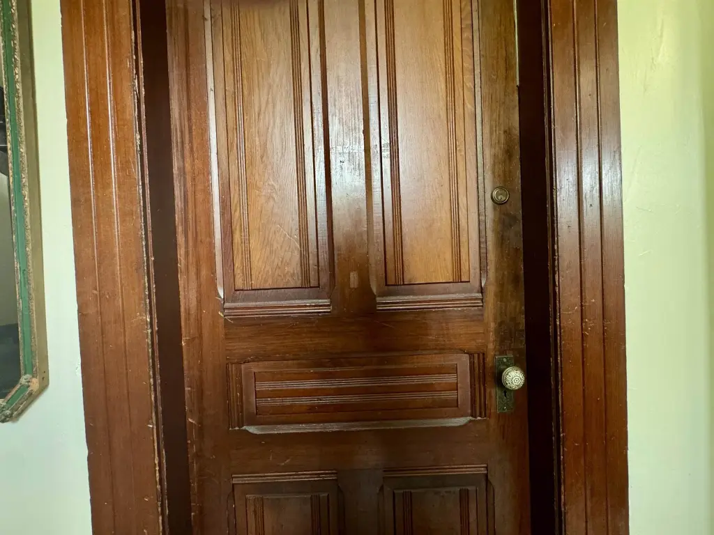Picture 21