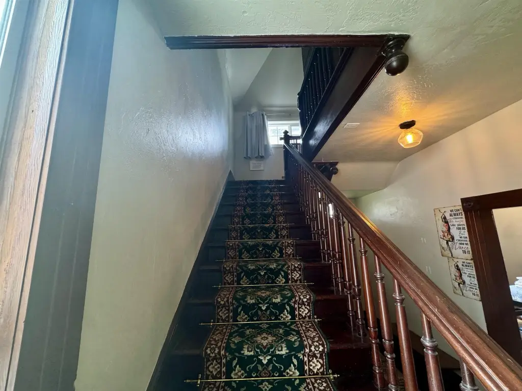 Picture 5