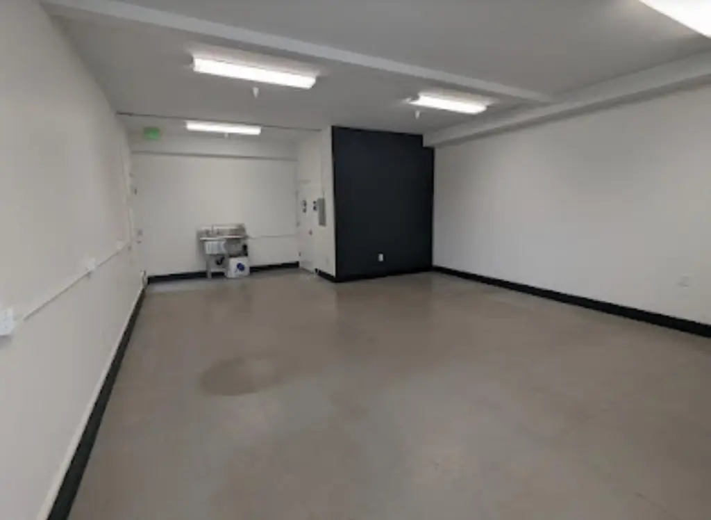 Picture 5