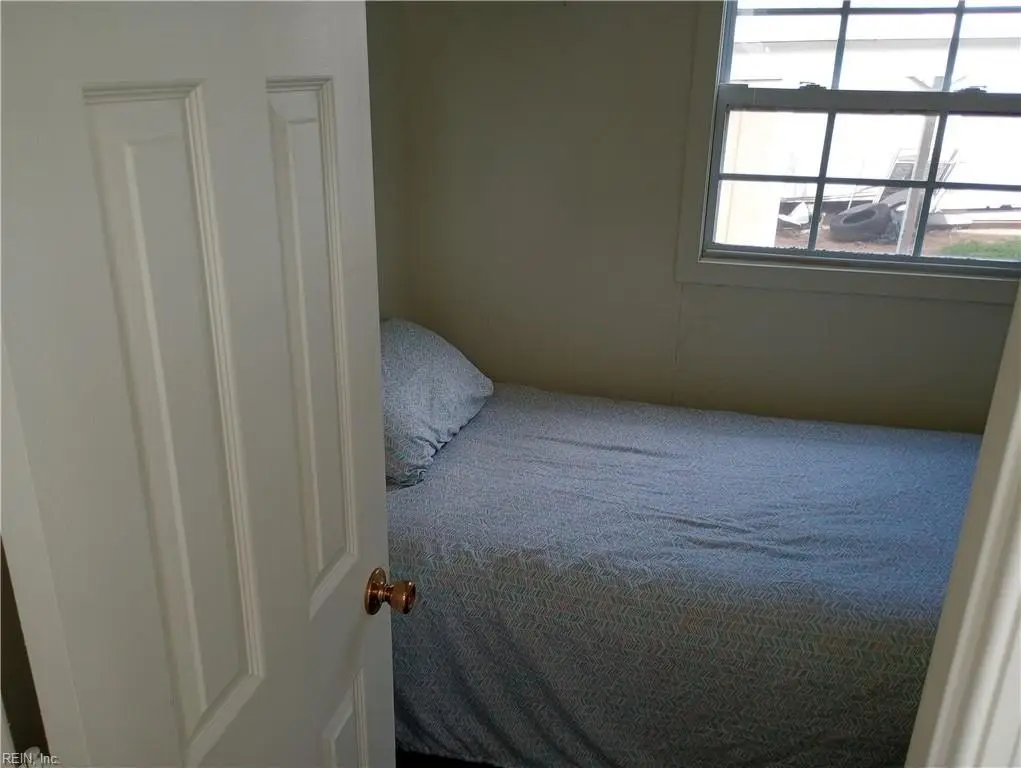 Picture 14