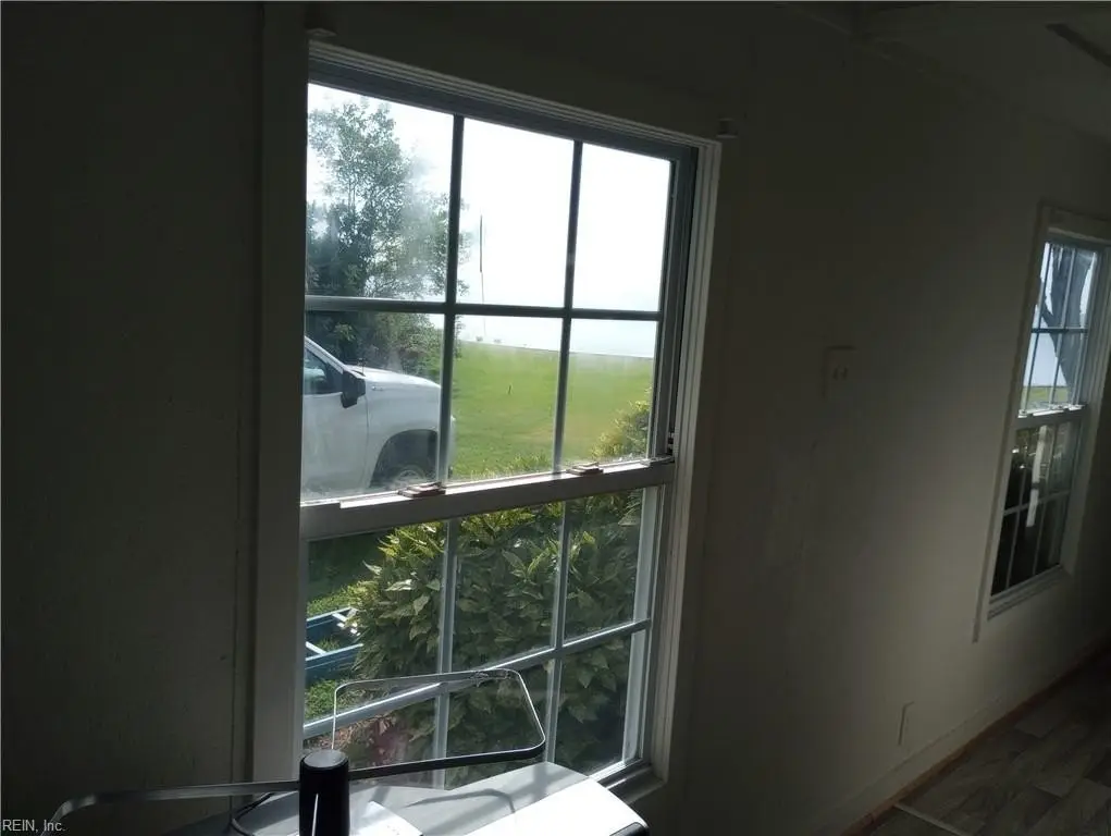 Picture 22