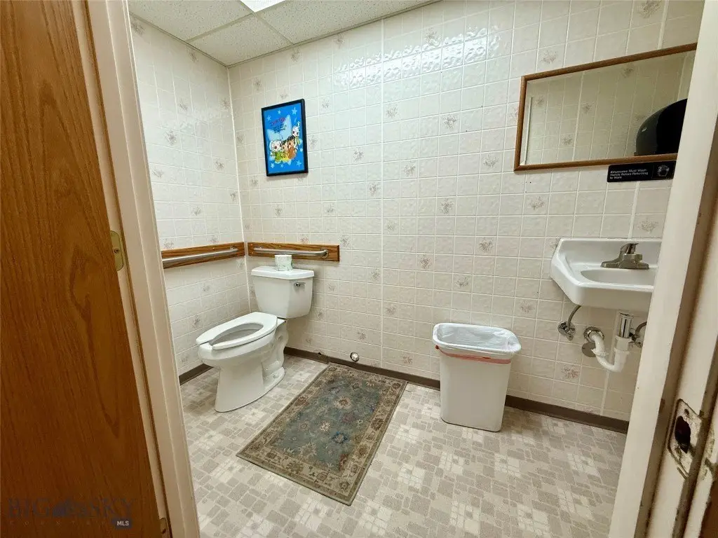 Picture 21