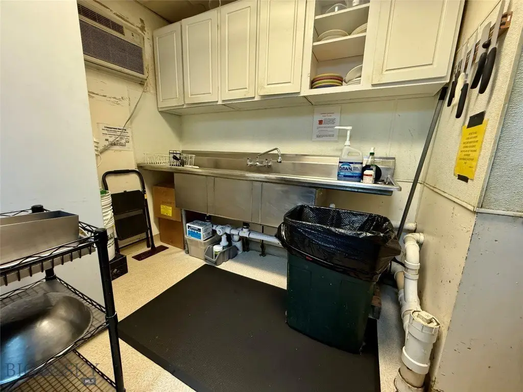 Picture 17