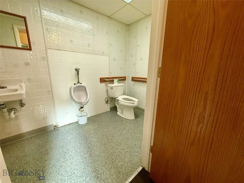 Picture 22