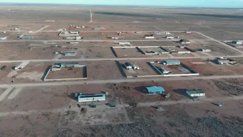 Land for Sale in Midland