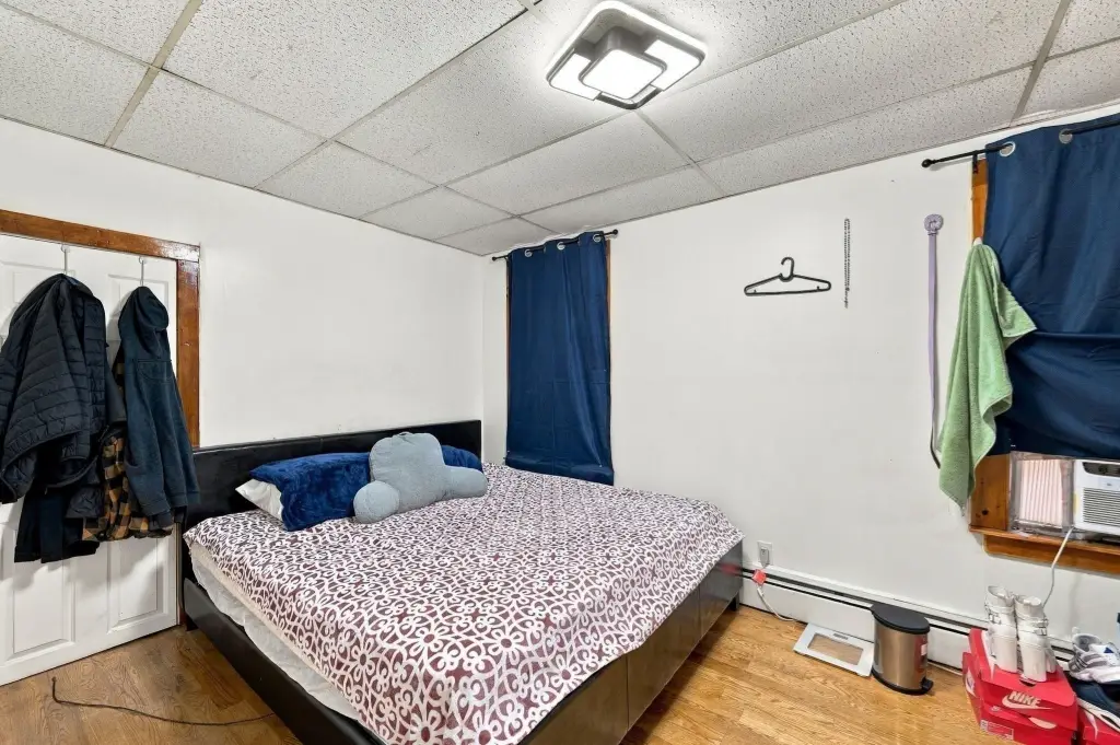 Picture 15