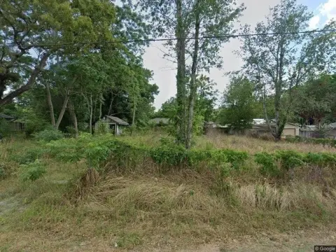 Residential Land in Ocala, FL