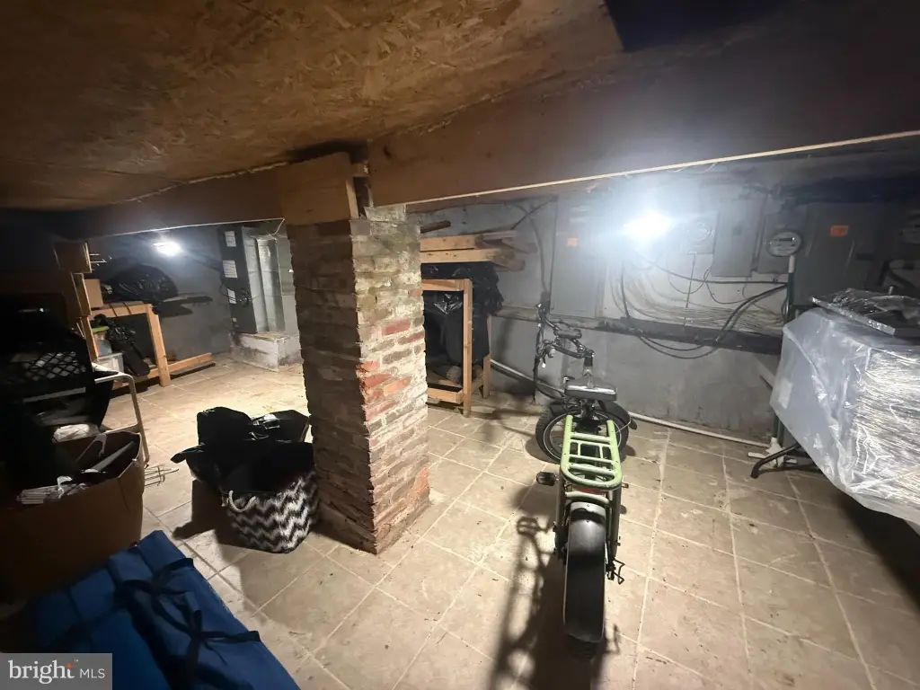 Picture 20