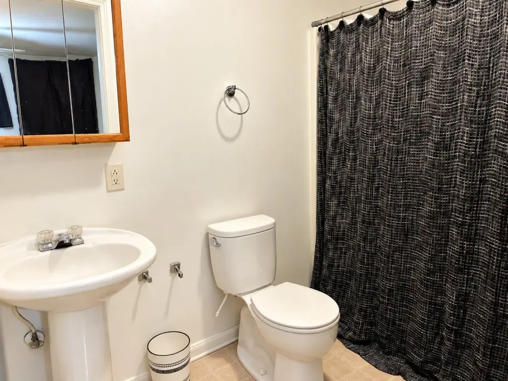 Picture 9