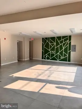 Charming Commercial Space in Philadelphia