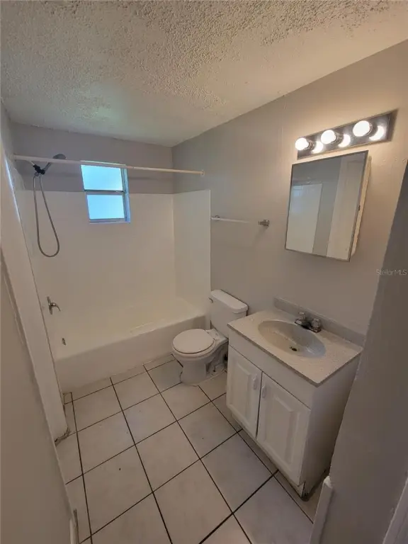 Picture 31