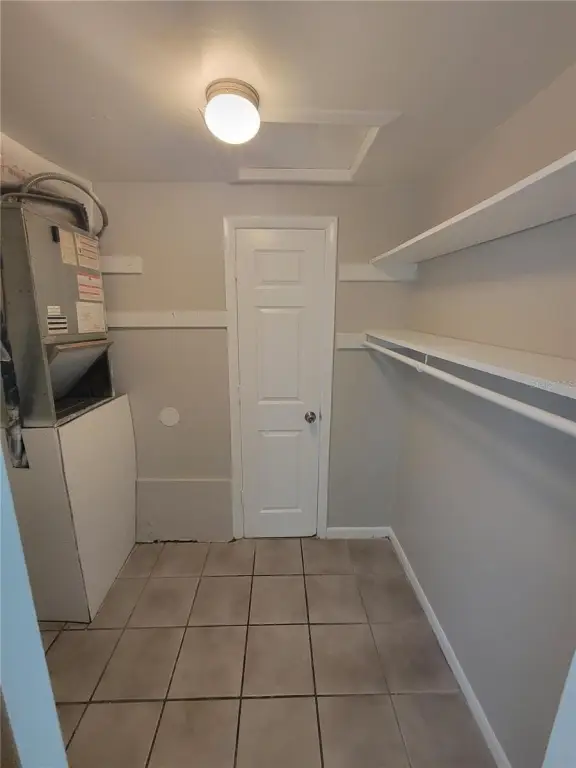 Picture 32