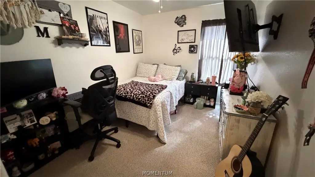 Picture 25