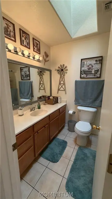 Picture 23