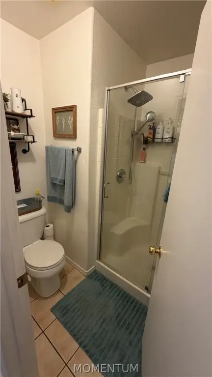 Picture 29