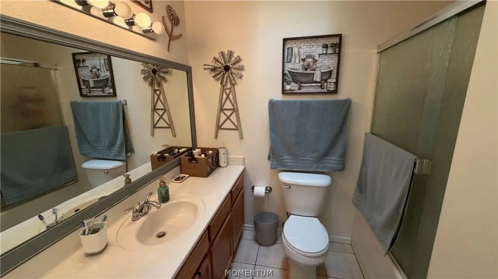 Picture 24