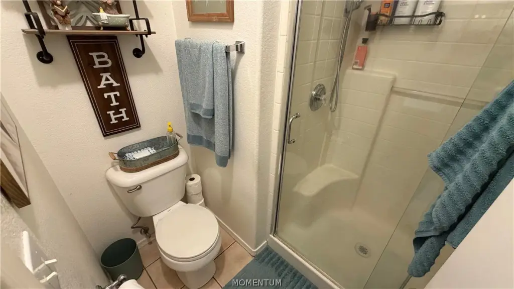 Picture 30
