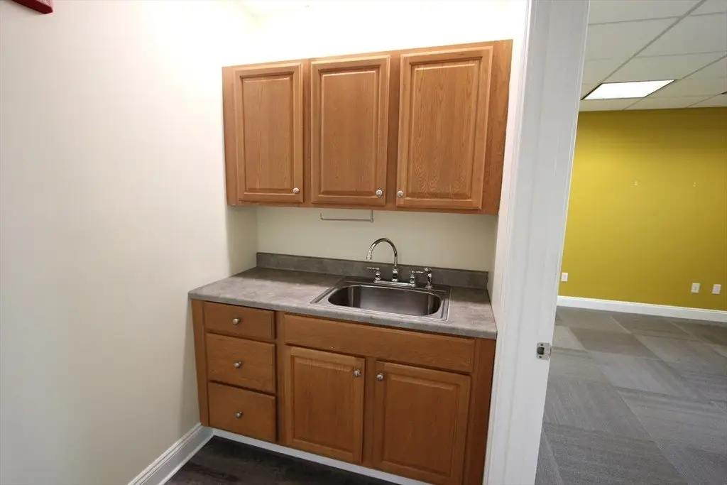 Picture 16