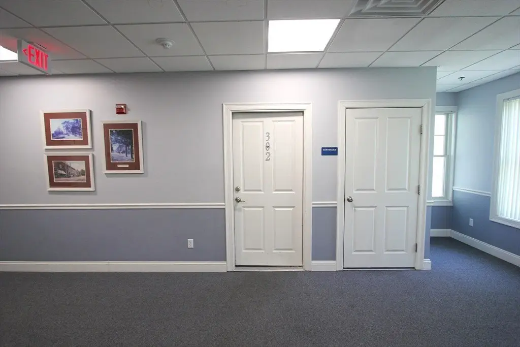Picture 2