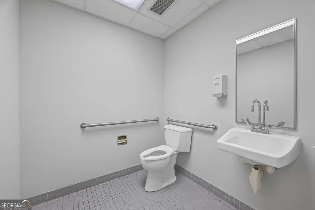 Picture 18