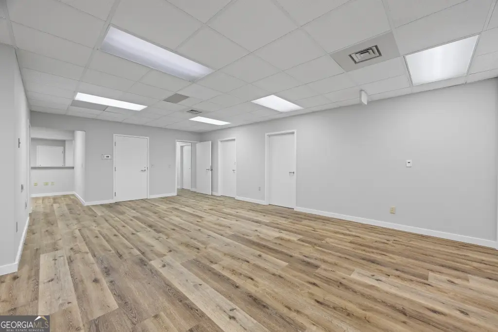Picture 31