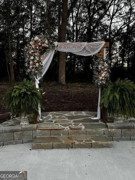 Picture 33