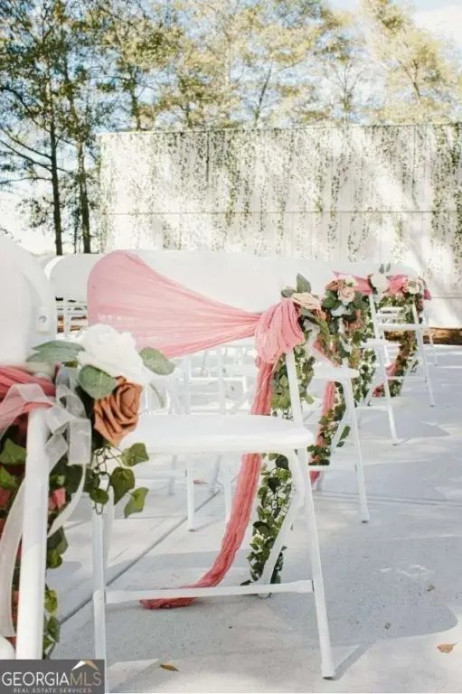Picture 32