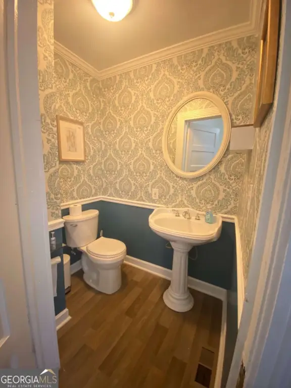 Picture 14