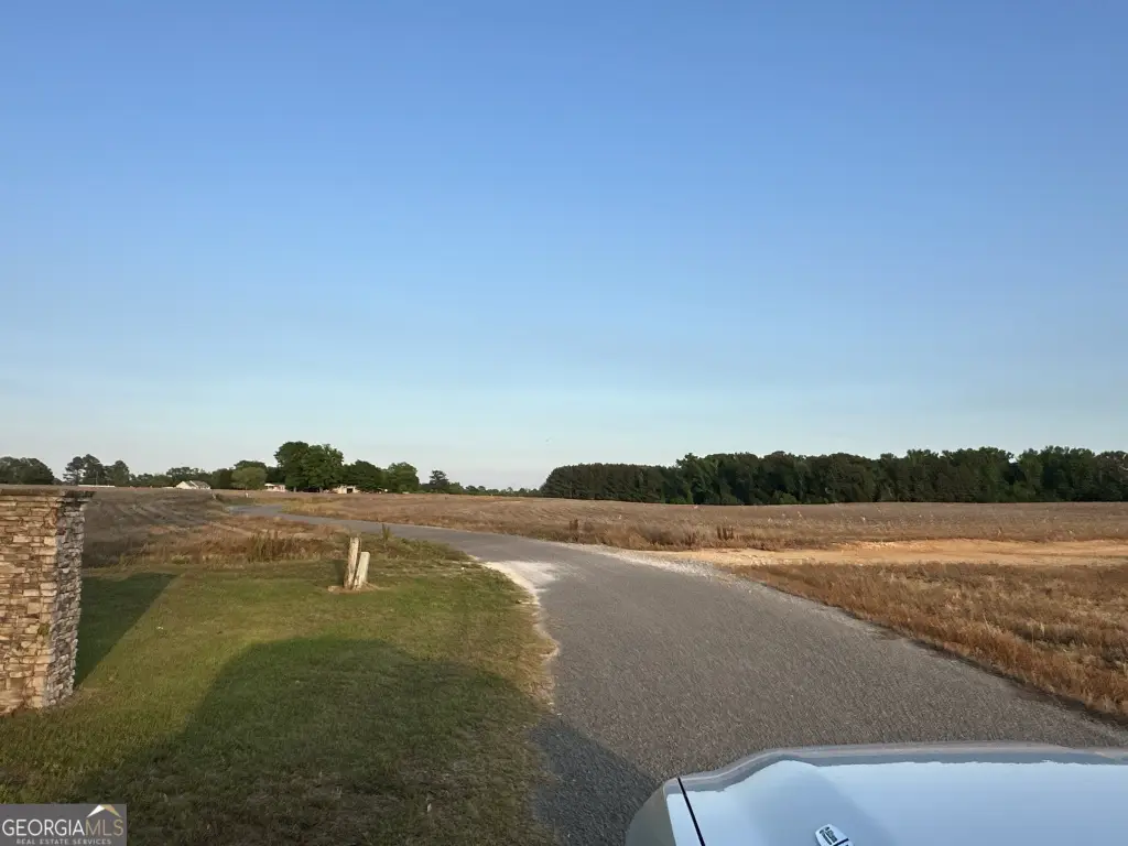 Picture 18