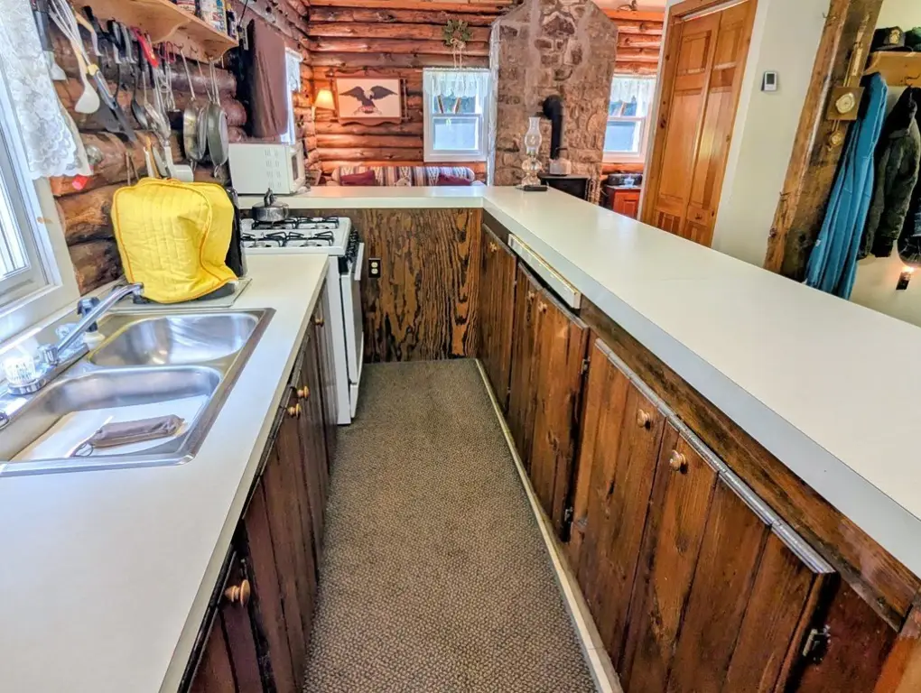 Picture 5