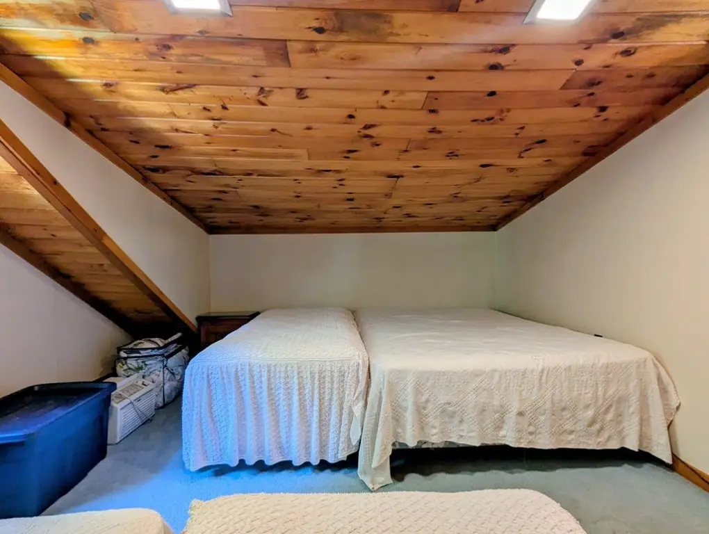 Picture 22