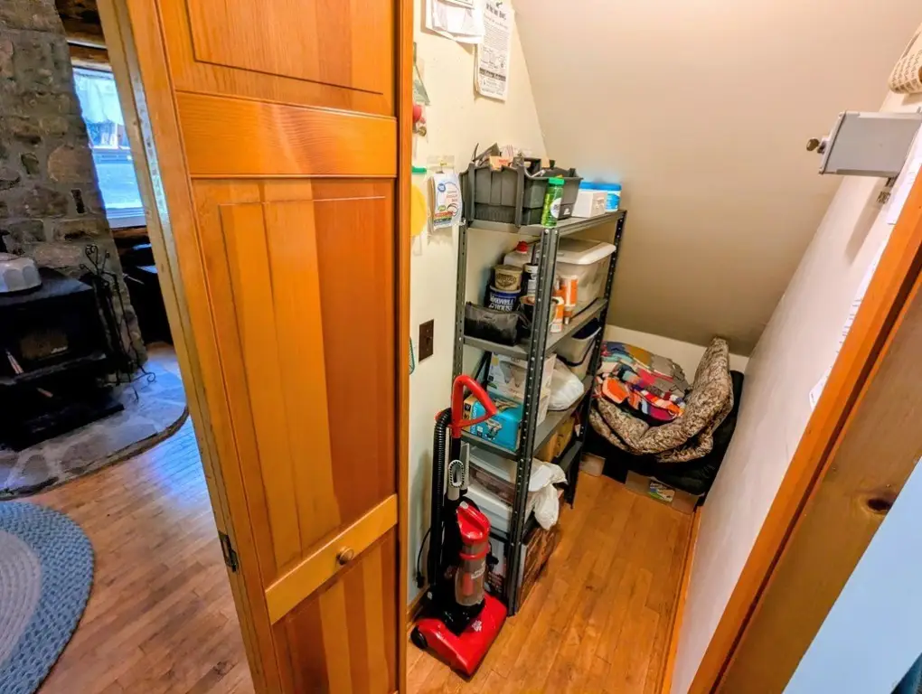 Picture 17
